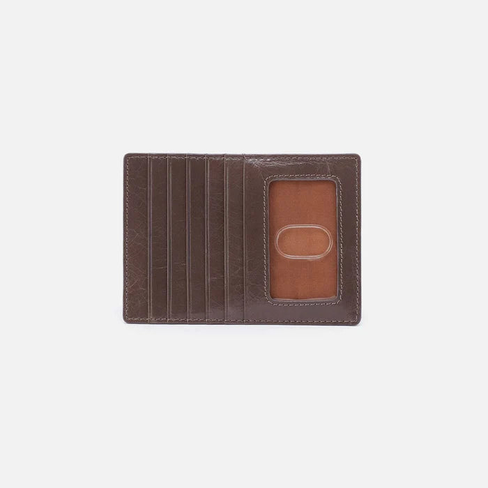 EURO SLIDE in Hearthstone