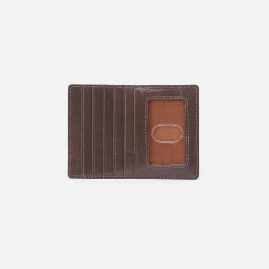 EURO SLIDE in Hearthstone