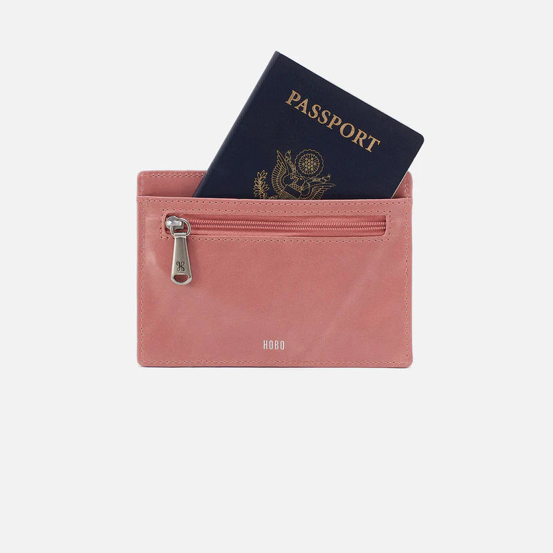 EURO SLIDE in Rose