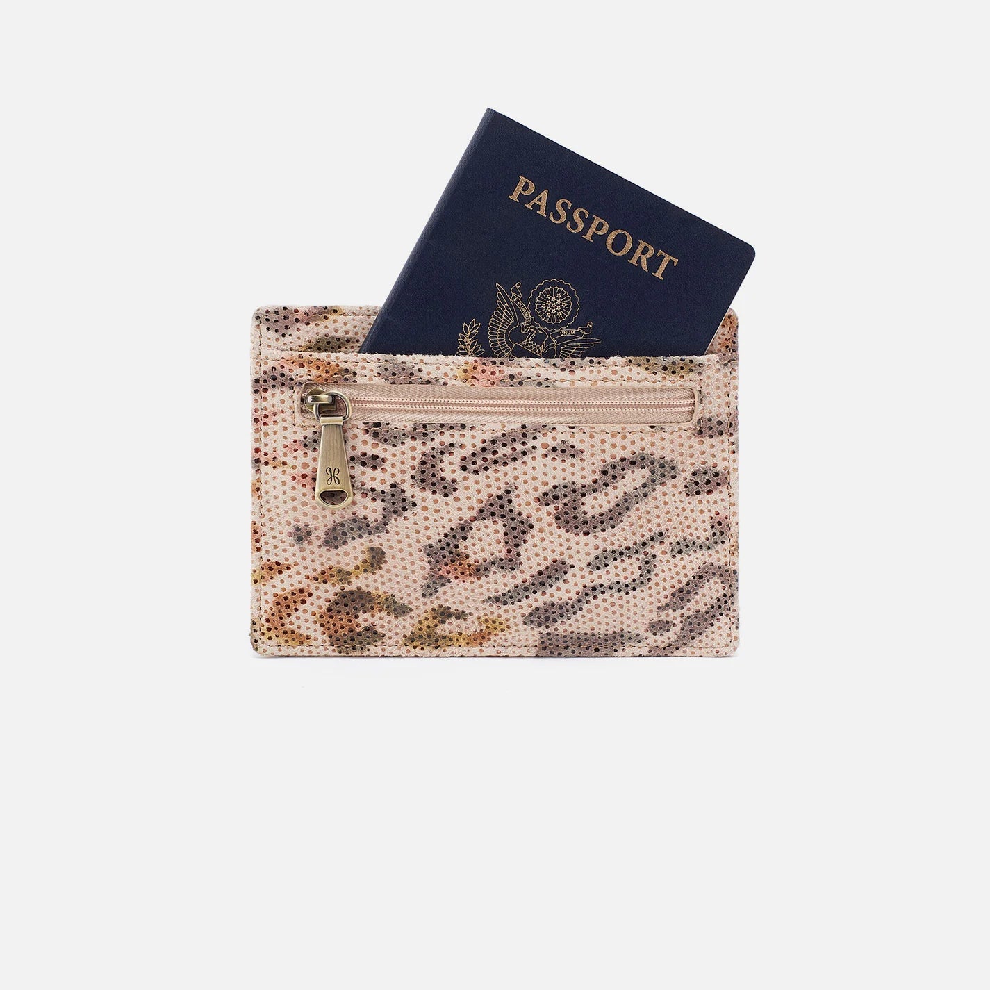 EURO SLIDE in Summer Safari
