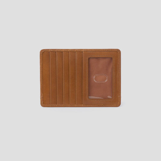 EURO SLIDE in Truffle