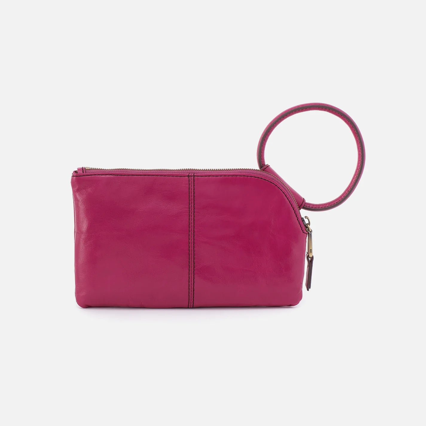 SABLE WRISTLET in Cactus Flower