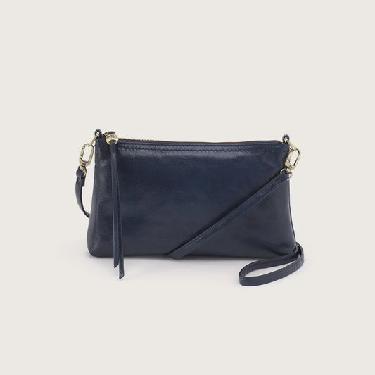 DARCY in Ink Navy