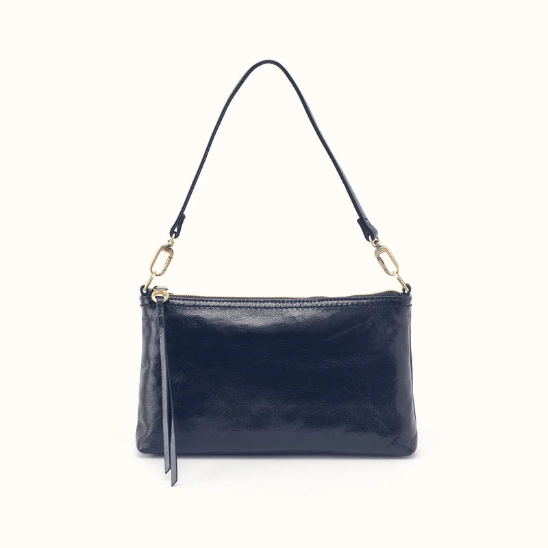 DARCY in Ink Navy