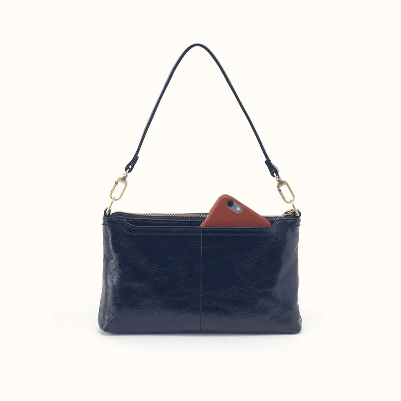 DARCY in Ink Navy