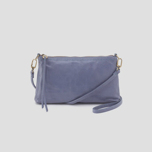 DARCY in Sky Blue