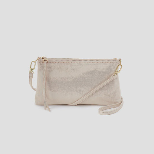 DARCY in Sand Shimmer