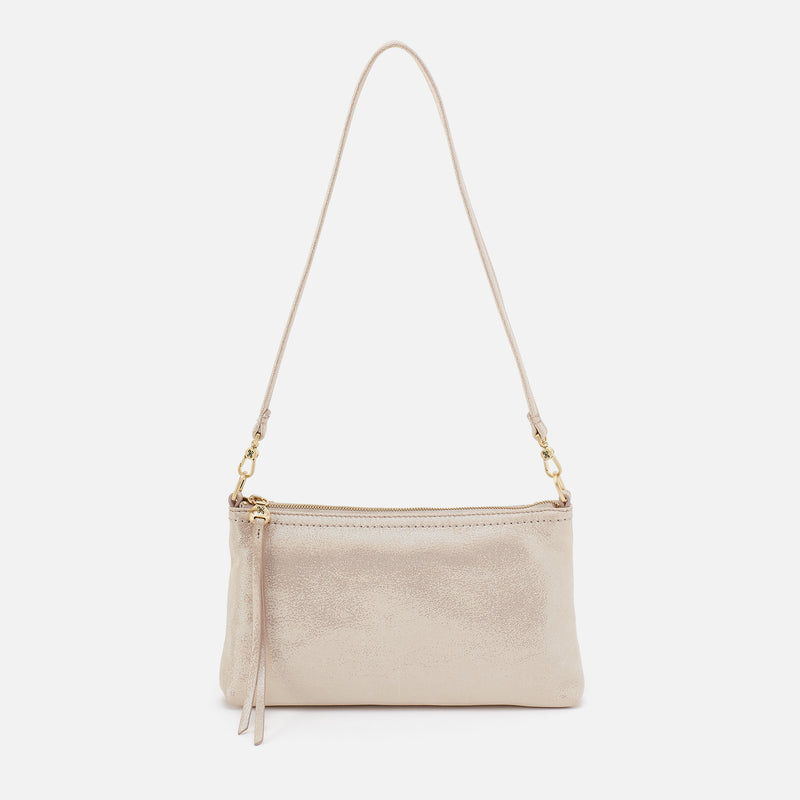 DARCY in Sand Shimmer
