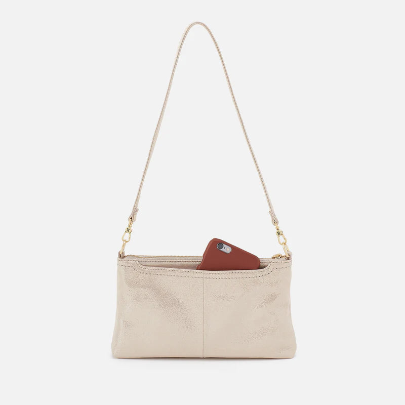 DARCY in Sand Shimmer