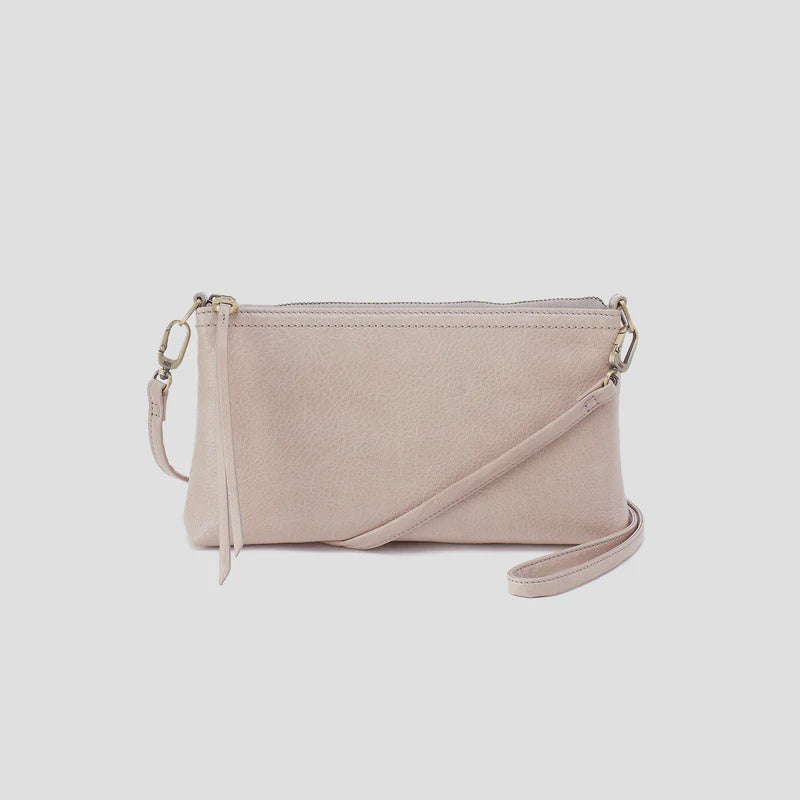 DARCY in Stone Gloss