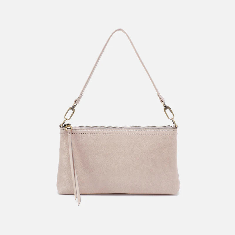DARCY in Stone Gloss