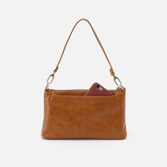 DARCY in Truffle