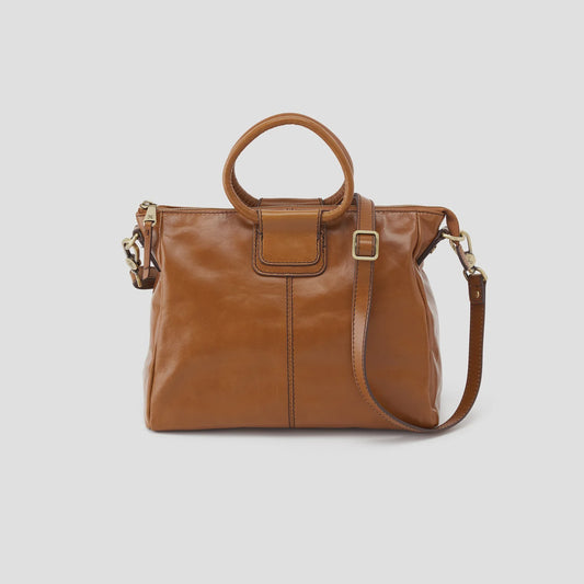 SHEILA MEDIUM in Truffle