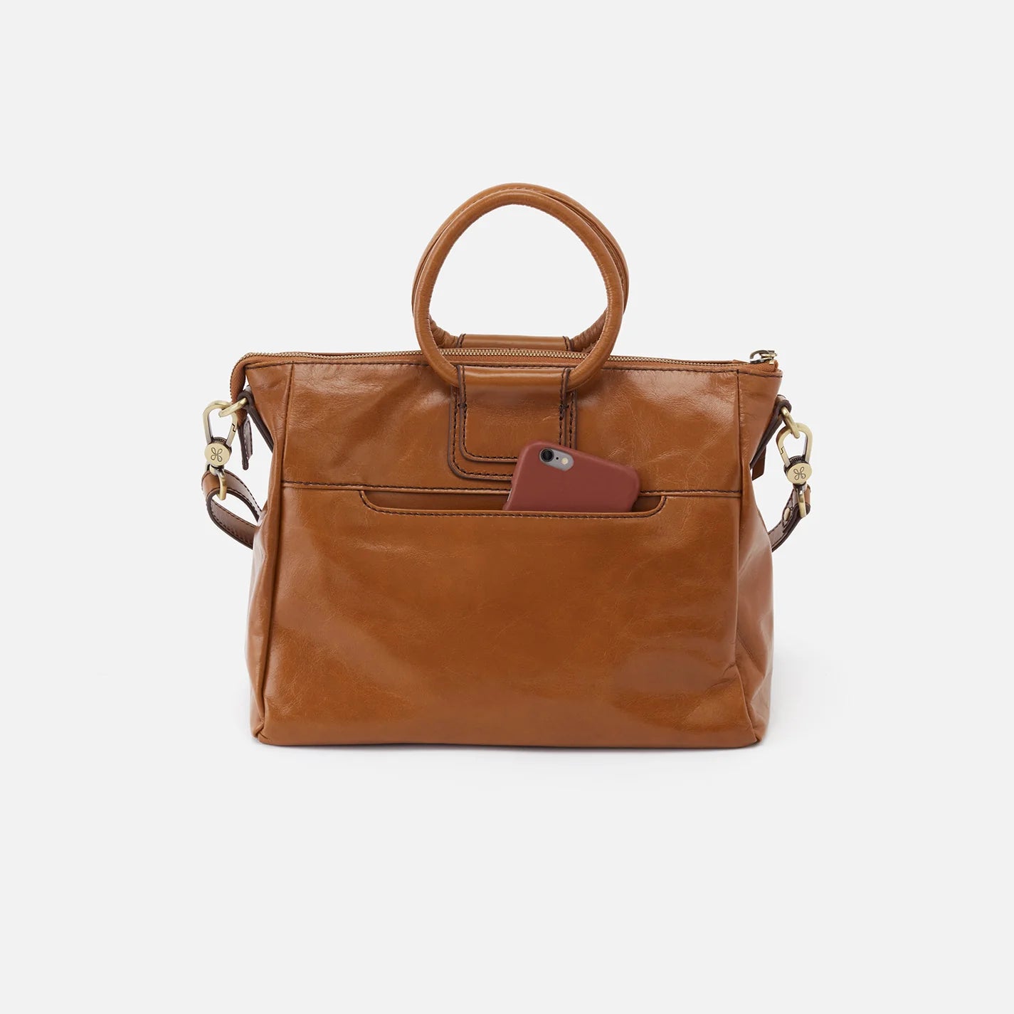 SHEILA MEDIUM in Truffle