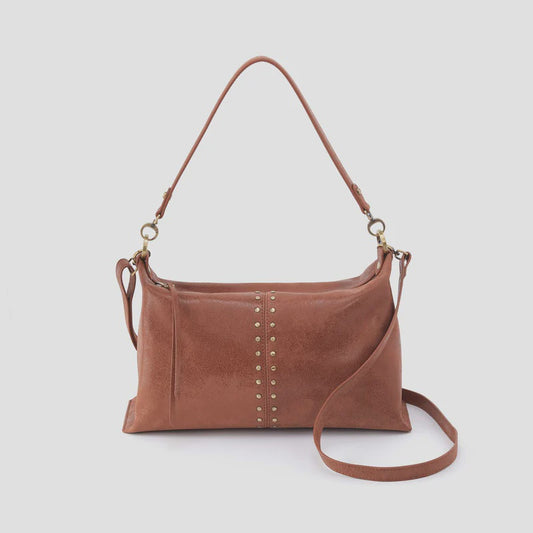 AVON in Burnished Saddle