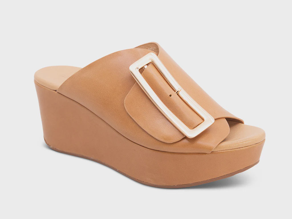 YASHA in Camel