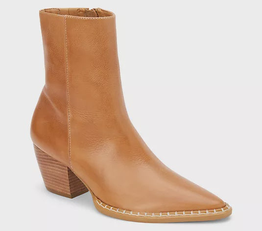 CATY in Butterscotch