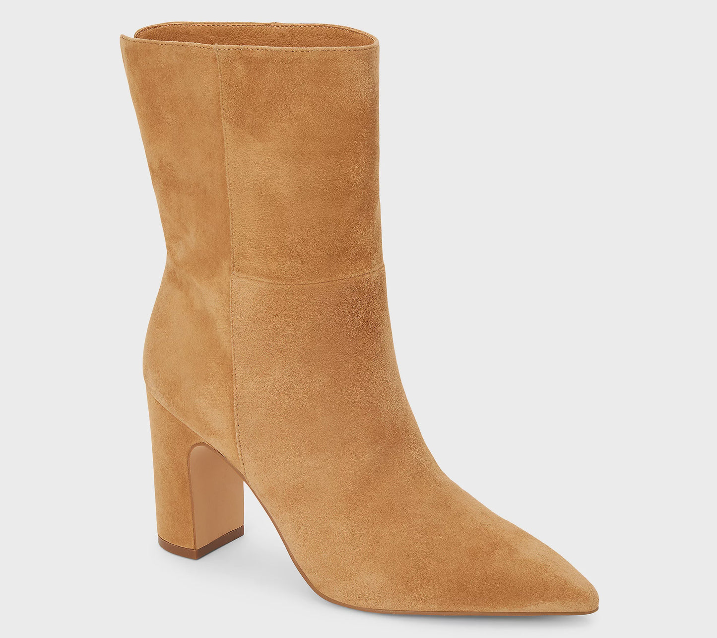 CELESTE in Camel