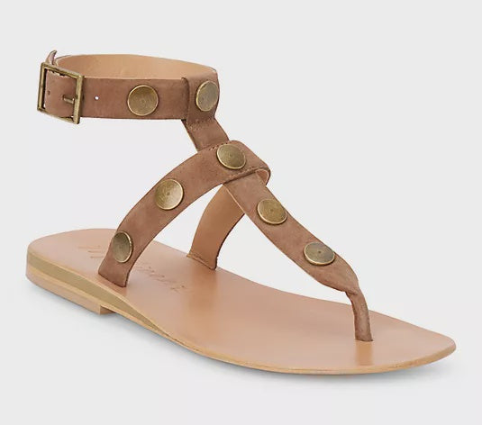 ALEXIS in Fawn
