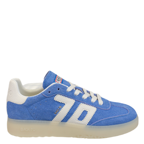 BOSTON 2505 in Blue