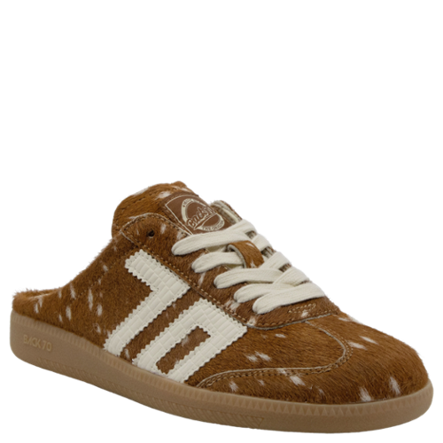 EASTER W26 in Sika Butter