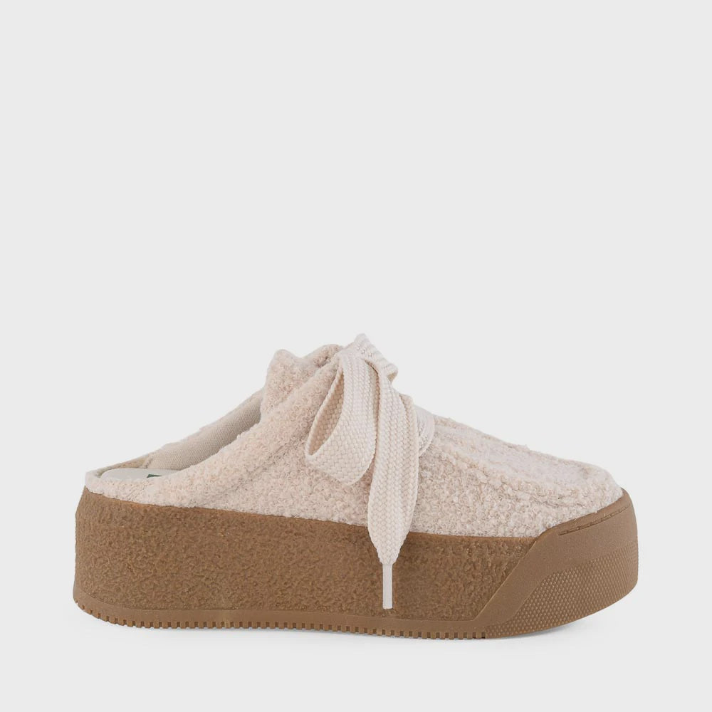 EVOLUTION in Cream