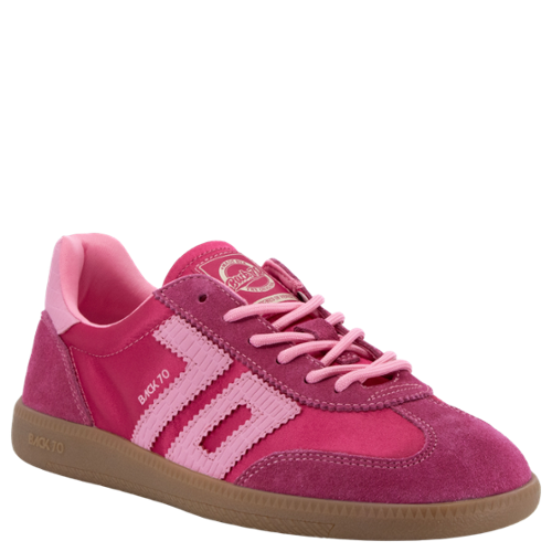GHOST C26 in Fuxia