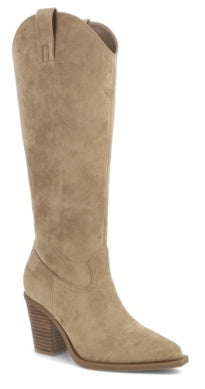 MESSINI in Beige