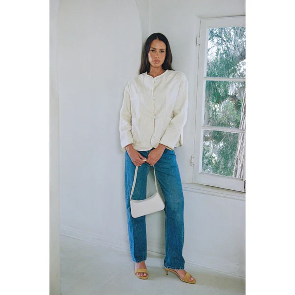 VICTORIA in Oat