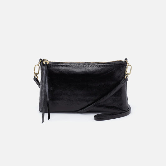 DARCY  in Black